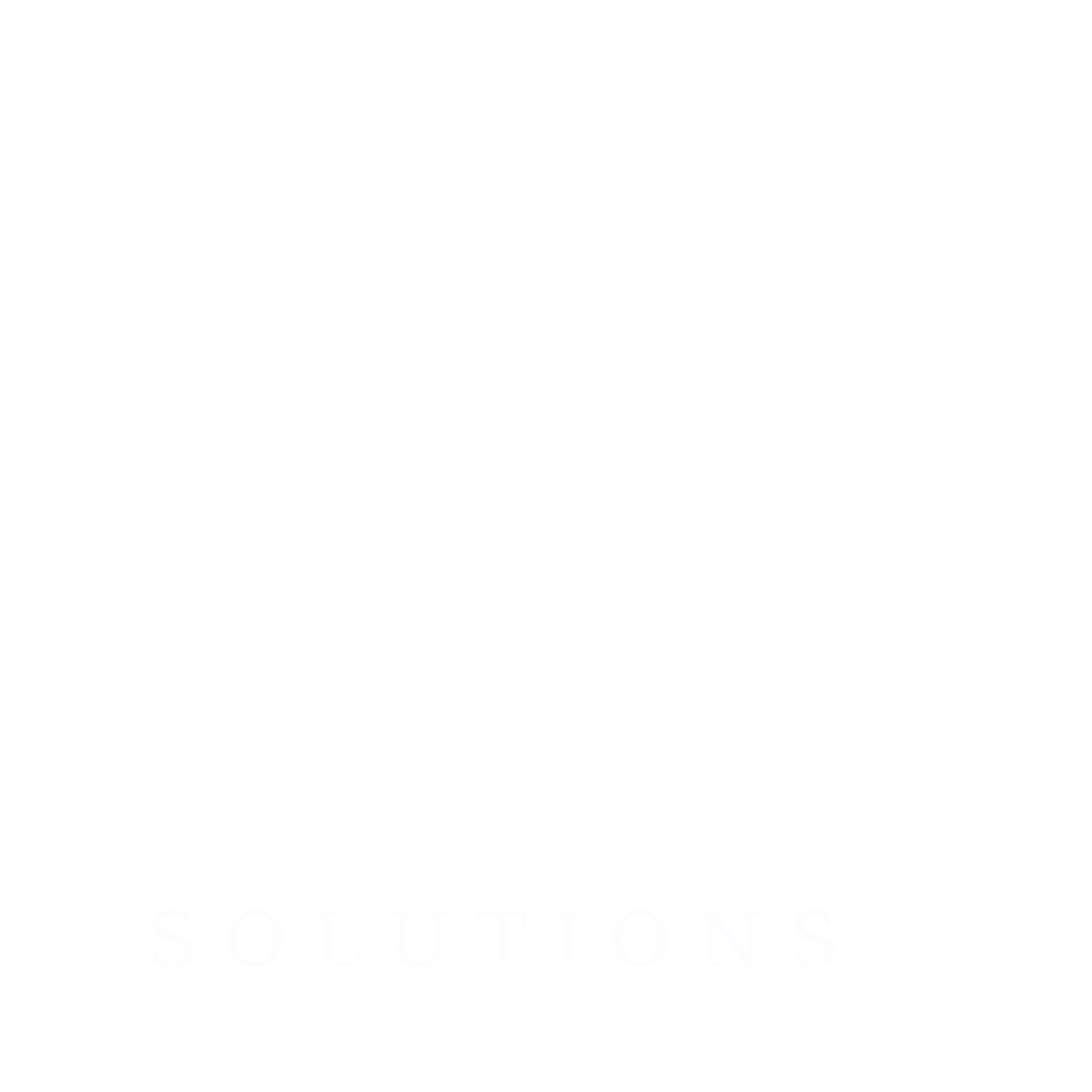 Baking Solutions